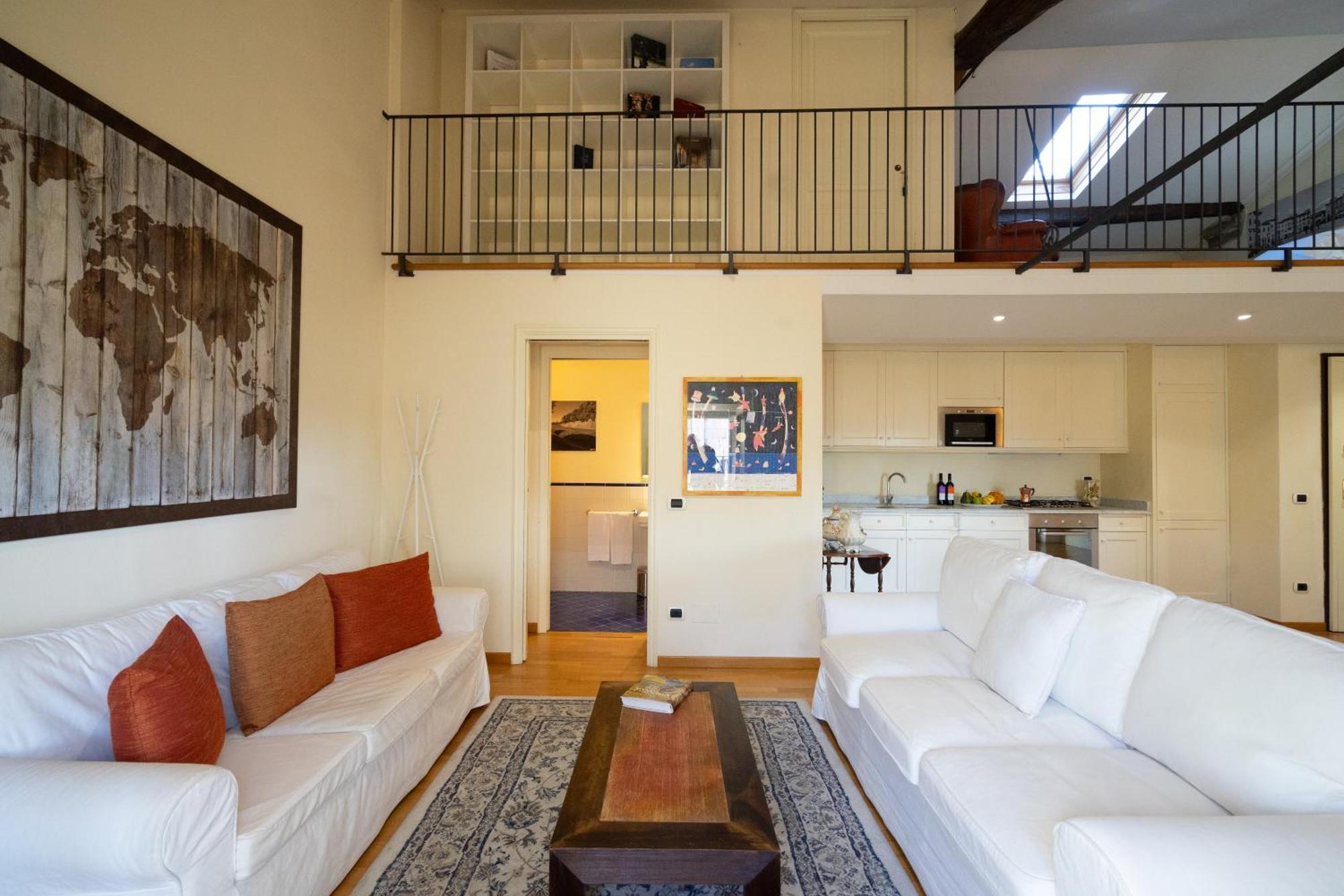 Bed and Breakfast Palazzo Rocchi - Residenza D'Epoca Lukka Zewnętrze zdjęcie
